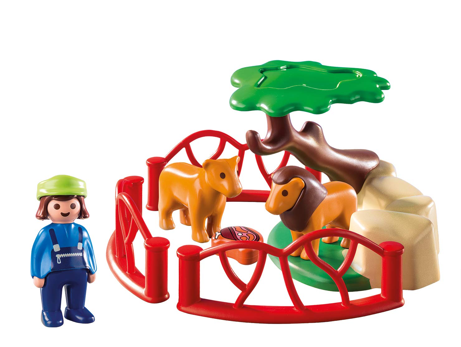 playmobil ワニ3016 3018 4114 3895 ジャングル playmobil ワニ3016 3018 4114 3895 ジャングル プレイモービル